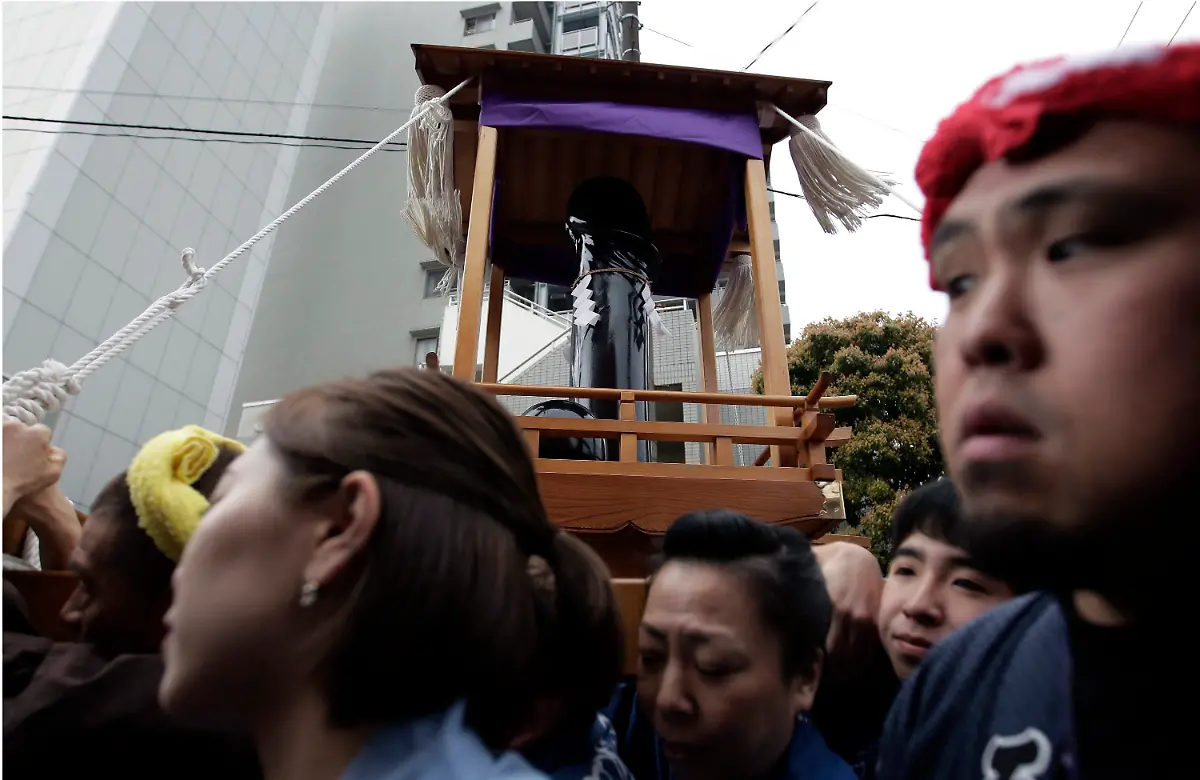 c69c40fb596690986c99e73c012e5be2