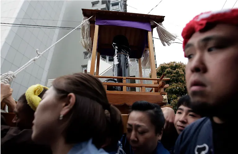 c69c40fb596690986c99e73c012e5be2