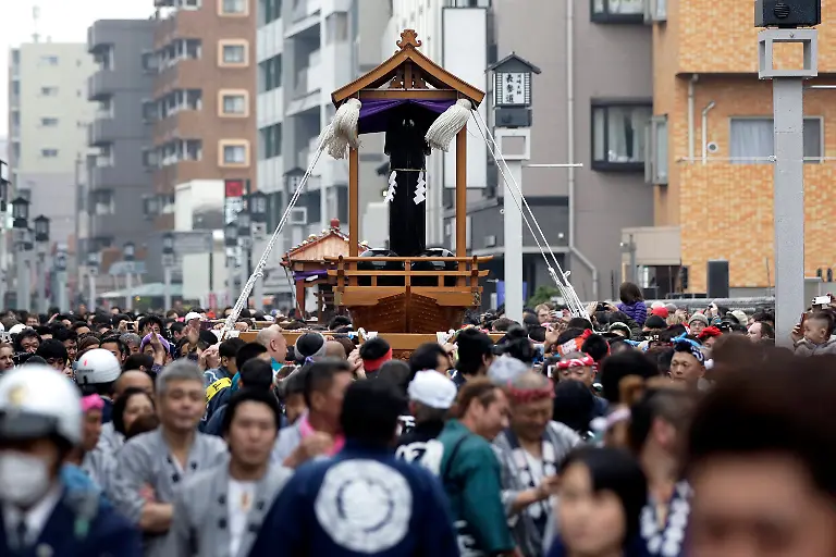 1f5b14bea11dadfe4d0158354f6b8c1a