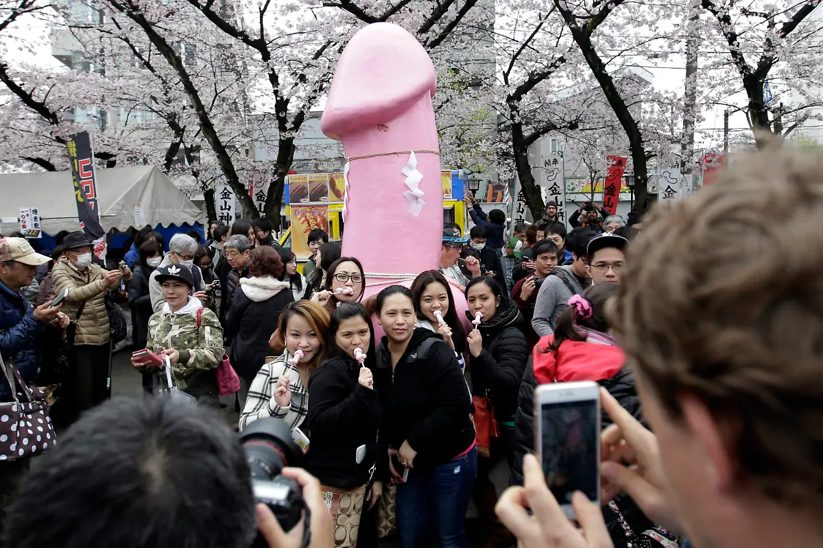 f7f43be5a14e62efd483714af0b0beb8