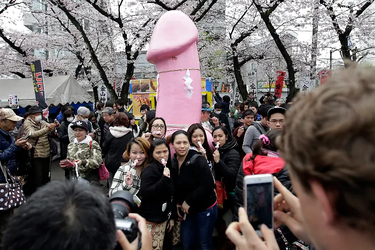 f7f43be5a14e62efd483714af0b0beb8