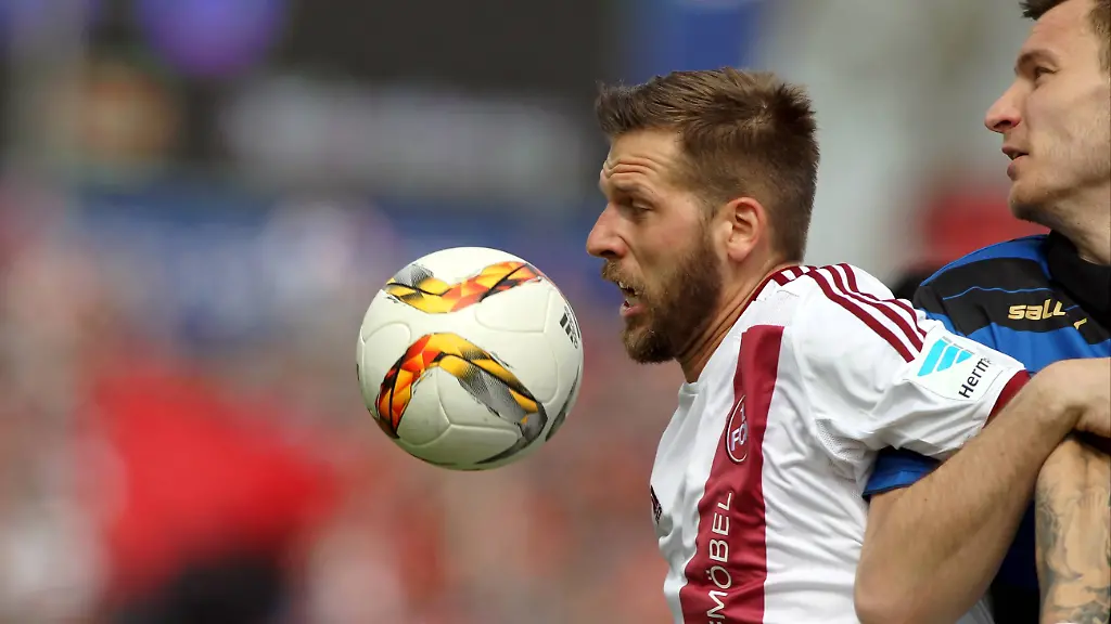 bc62441d2e9ade8b95044a2d89cb236d