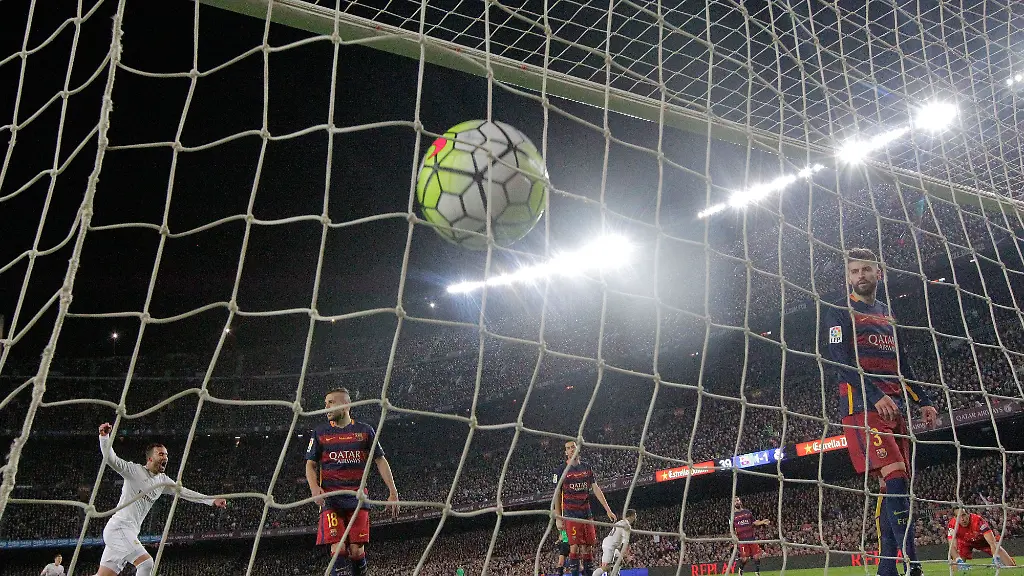 7895d689bb928f78d82c0085ea25d506