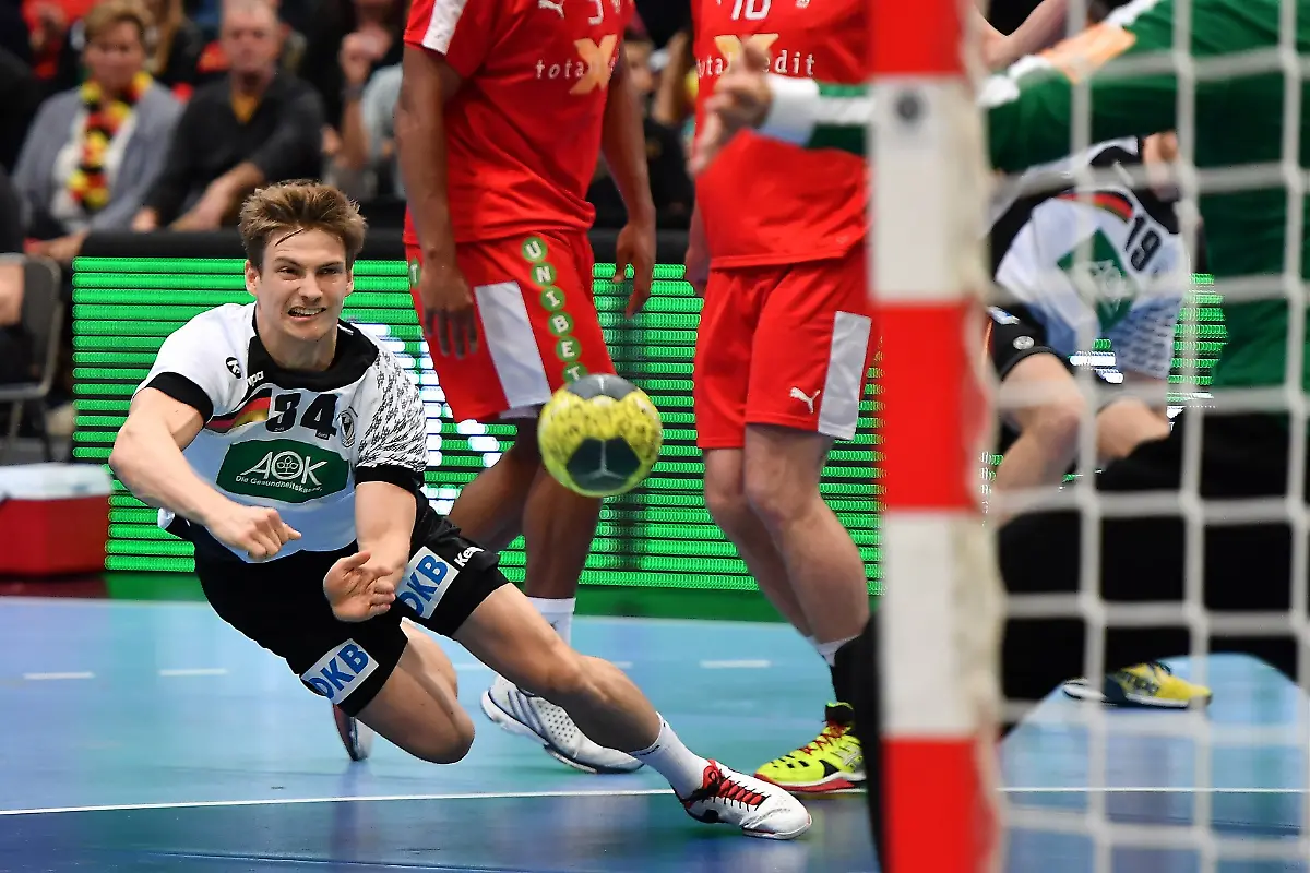 c355f93a17c485e4312c450ee91c8dd8