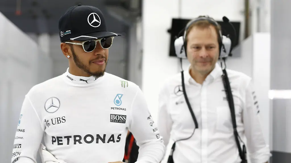 a151bf0a1aa984078a15ff126fddec32