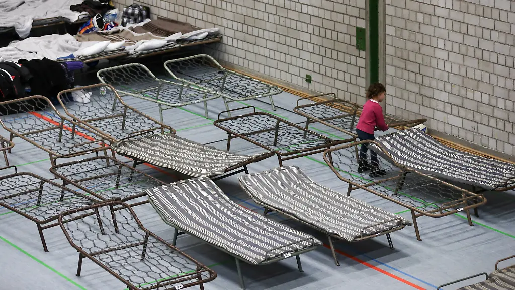 d505e1ced8a6e00a5639b0386d26af49