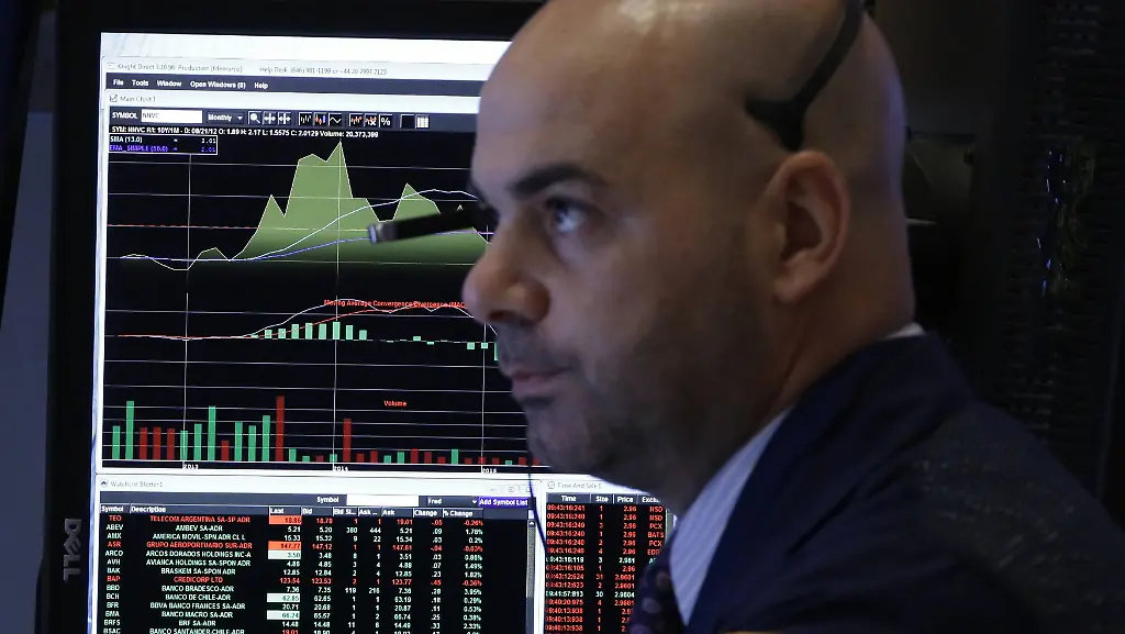 e9f6a2ce42c611baee2dc4c0bcb9d956