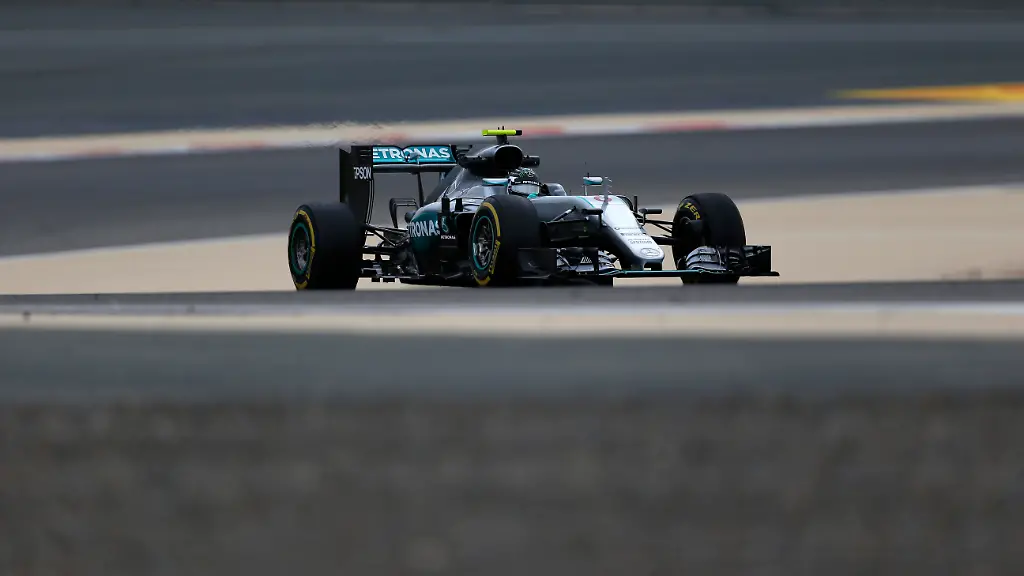 29b24249af8d3c1aa93720d303e0009f