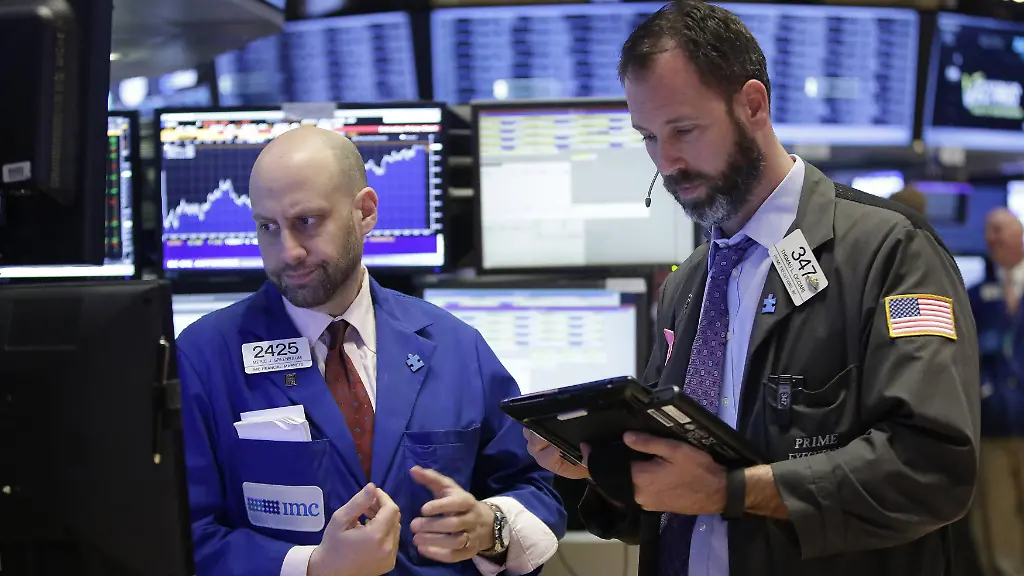 dc59c73f2dd4a4bb751946d516bf9d9d