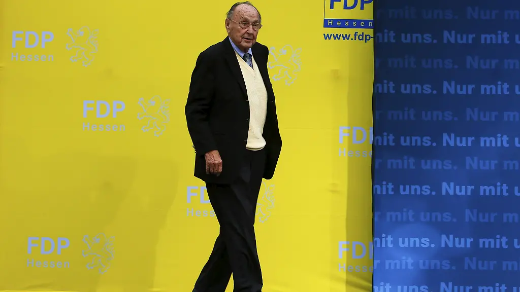 2e3f5bb3b8ec5c7fa873fef509fa59bf