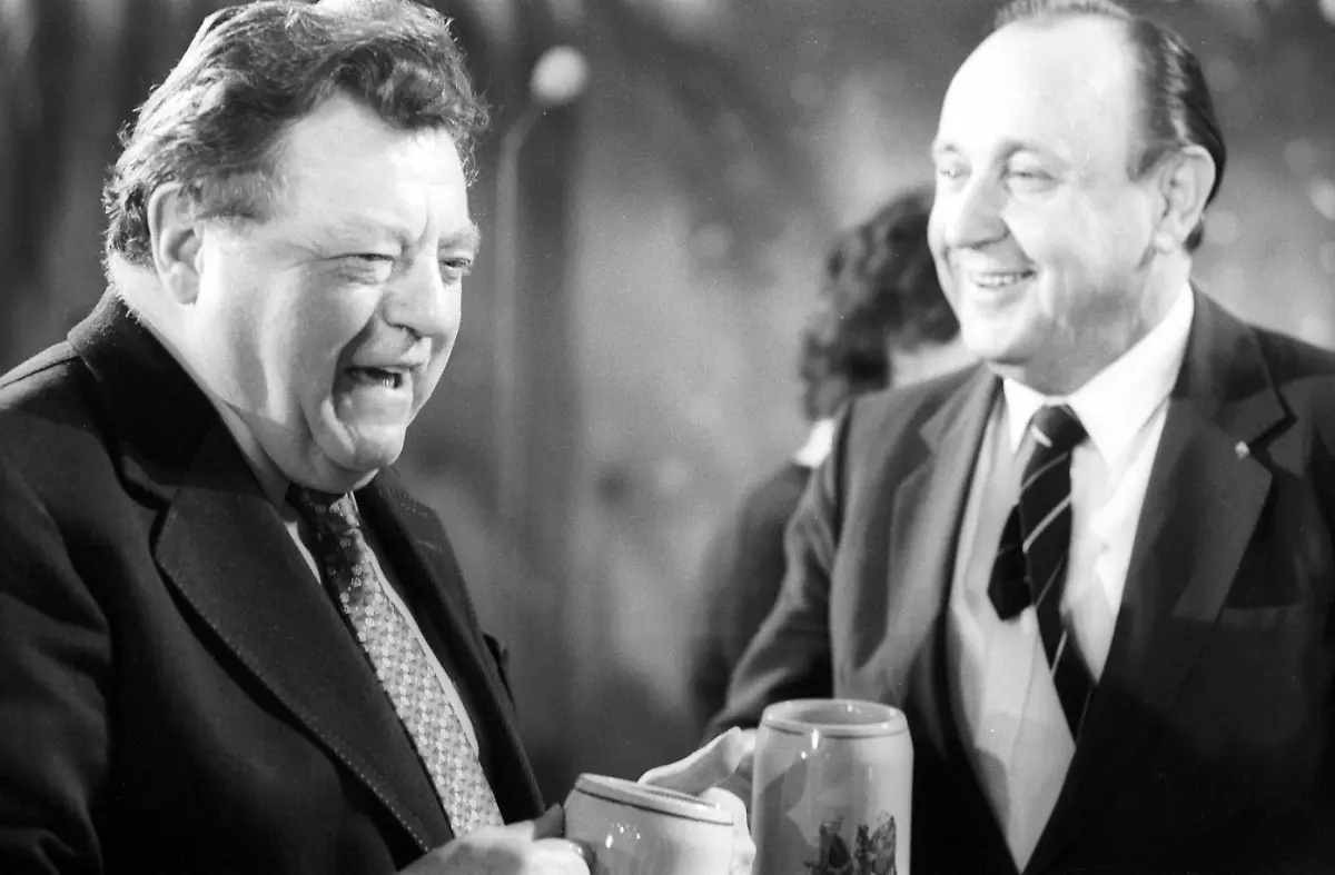 cb8bb0de0da03a3c98871d04f48ad9fb