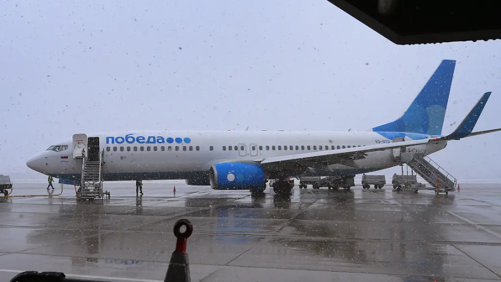 5881392c5f8055e9b7c663fcb8608f91