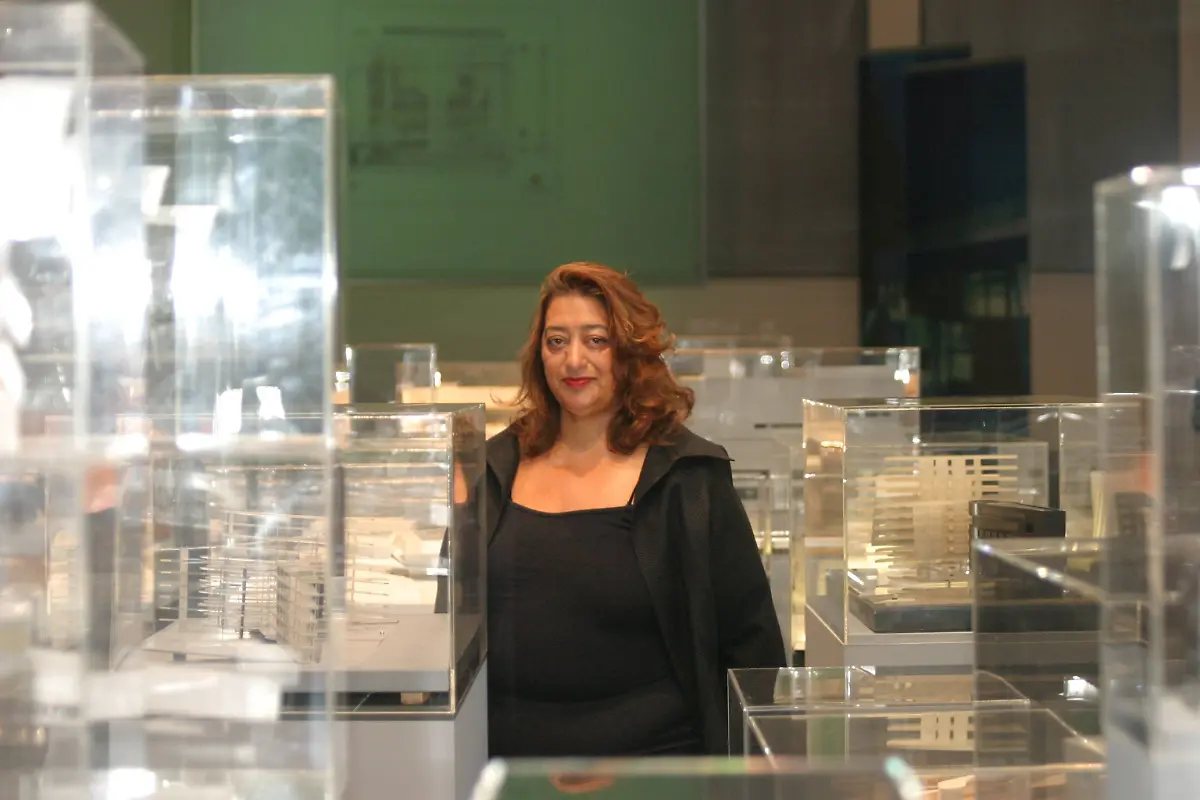 3c8c25ad014a3e120f9806d6407a6d99