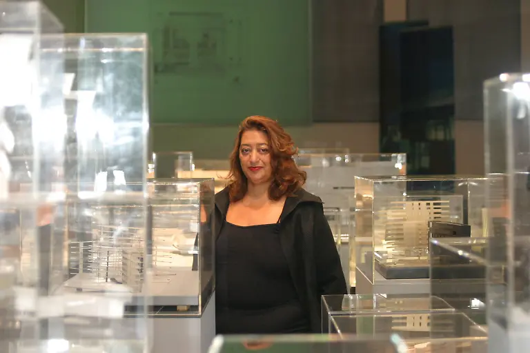 3c8c25ad014a3e120f9806d6407a6d99