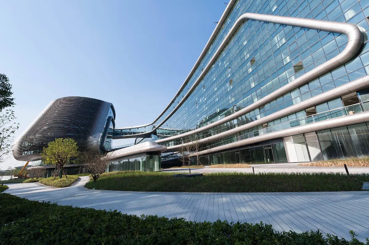 c2f31d41a171528546886121010a2da4