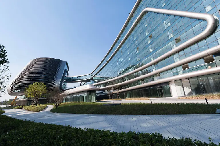 c2f31d41a171528546886121010a2da4