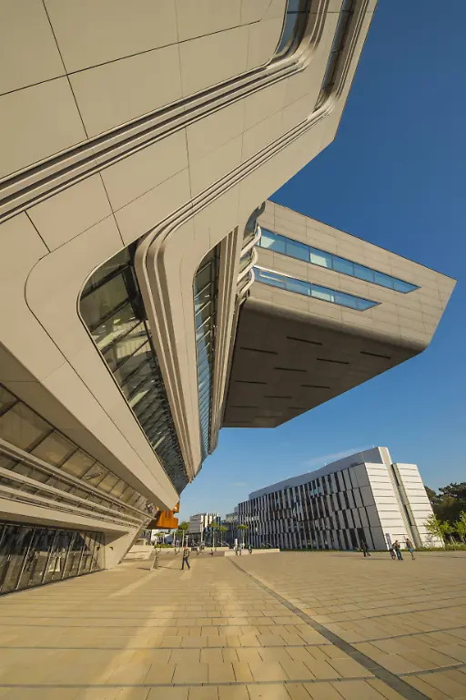 7946e3abb97cf9447db37dd0823c82c9