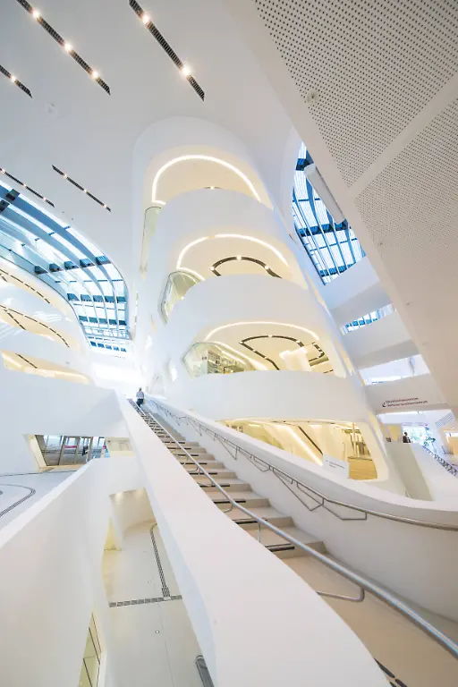 eb4cc11dc9f13d833bc1a8f6c5a7ca73