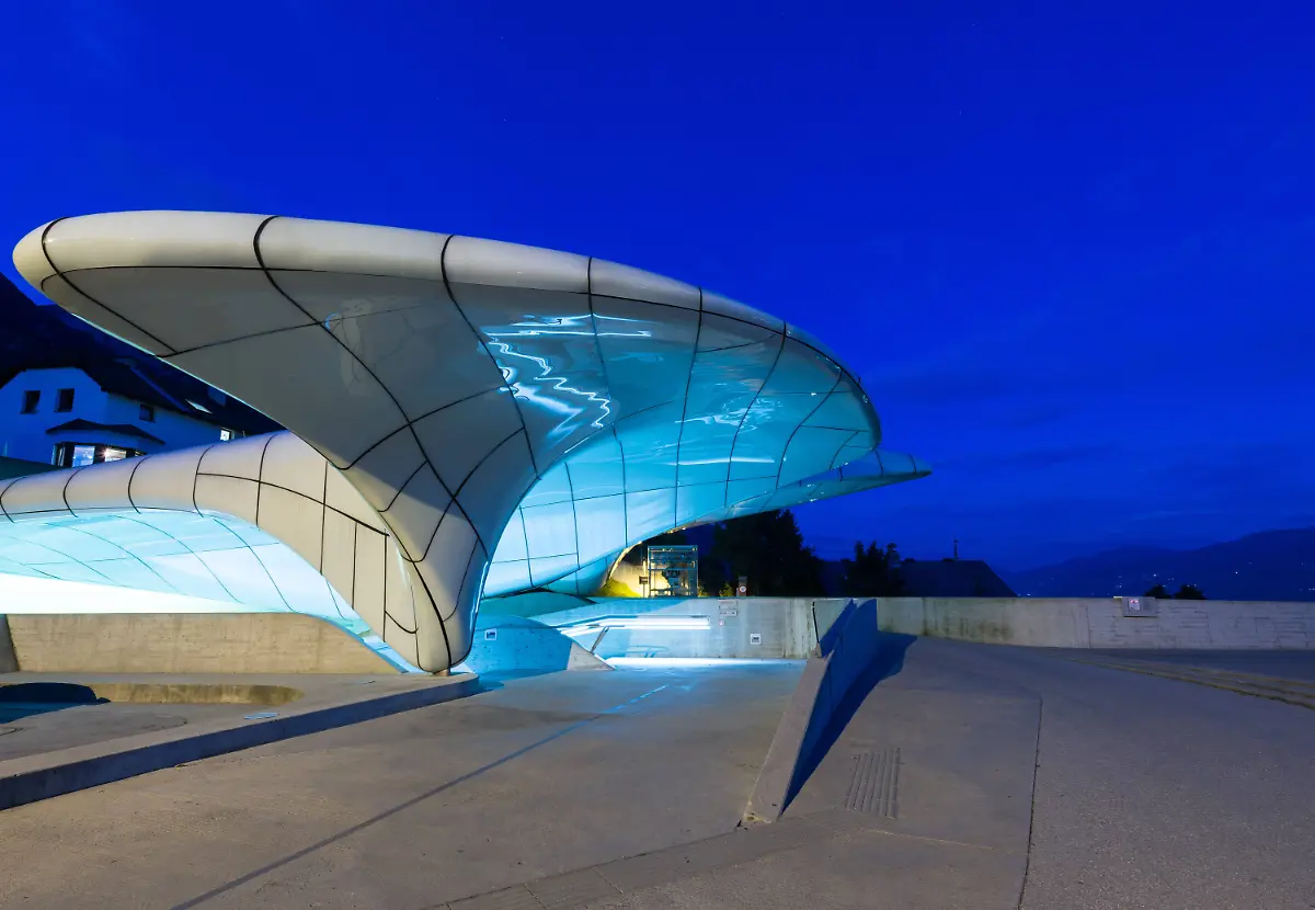 b9ad3ae686fdfcb43b6ad4ffd61d0e7d