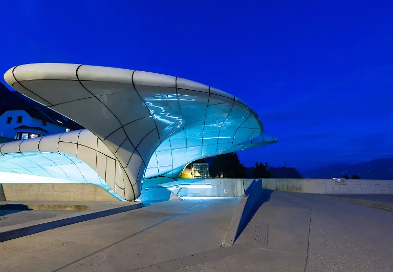 b9ad3ae686fdfcb43b6ad4ffd61d0e7d