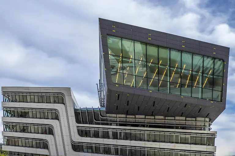 2c1ae0423cf59f7352a5c9e0957231f7