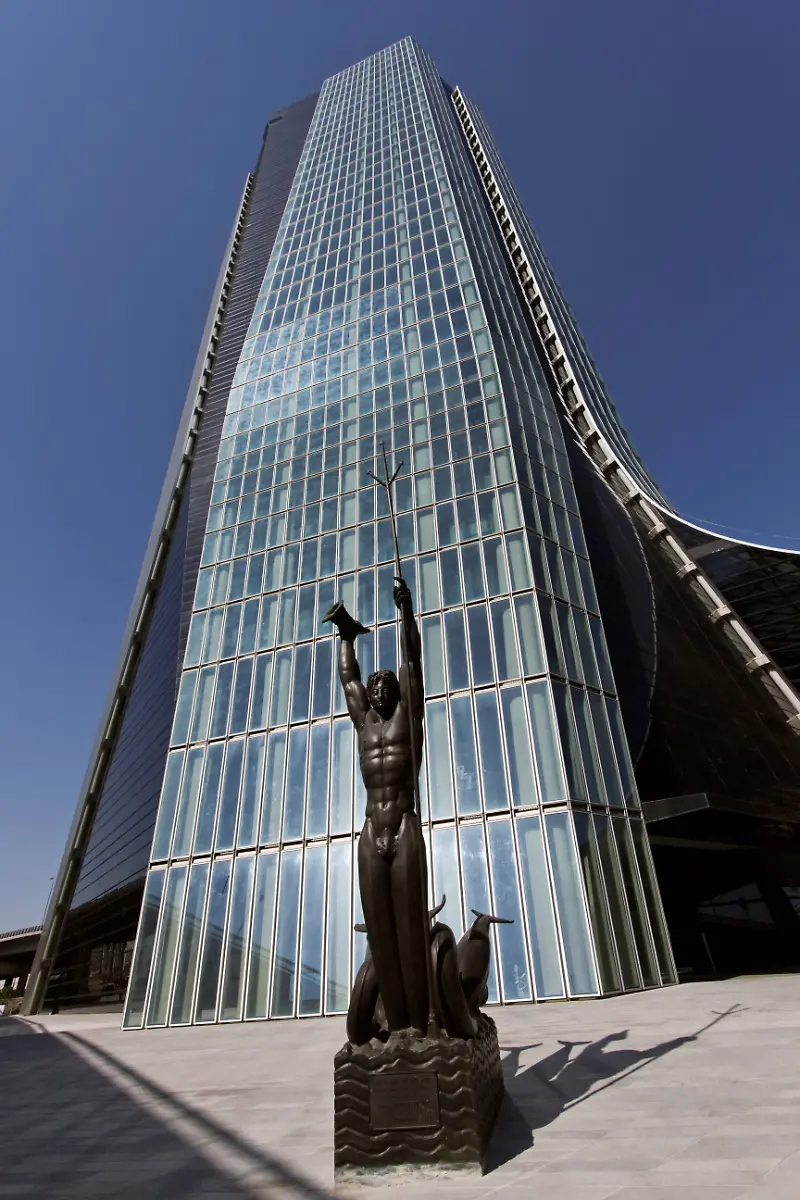 26f9d517460716d15a60ad73f4ccbab3