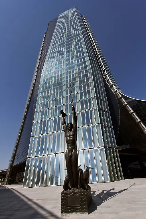 26f9d517460716d15a60ad73f4ccbab3