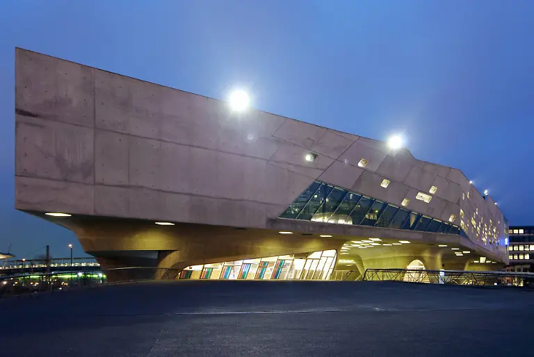 c3dba8767aaadcb8ef2731810d752232