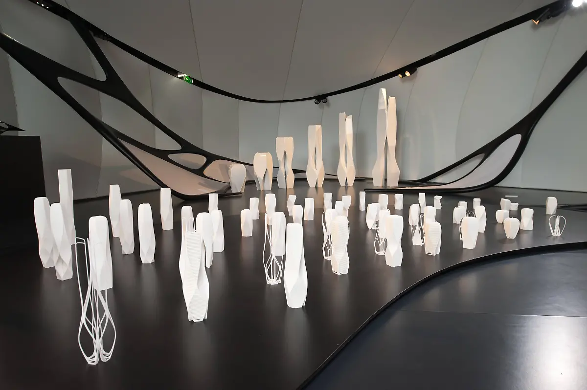 8ca6f1db6f8c994de97754861864c604