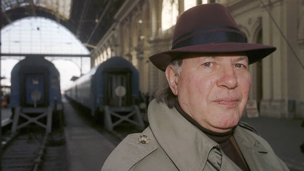 11ab588437bef8f36fcf2fa8f223af54