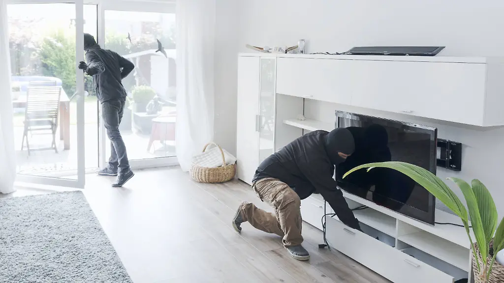 de64dad9df1f660ee689932f1ba6e281