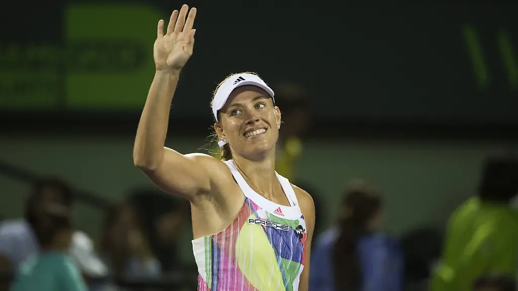 f0f0931cc65c204535e7c23718453a69