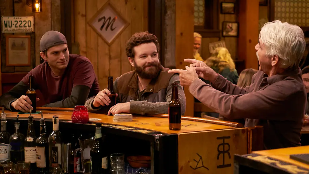 Ranch-106-Unit-0076-R-1