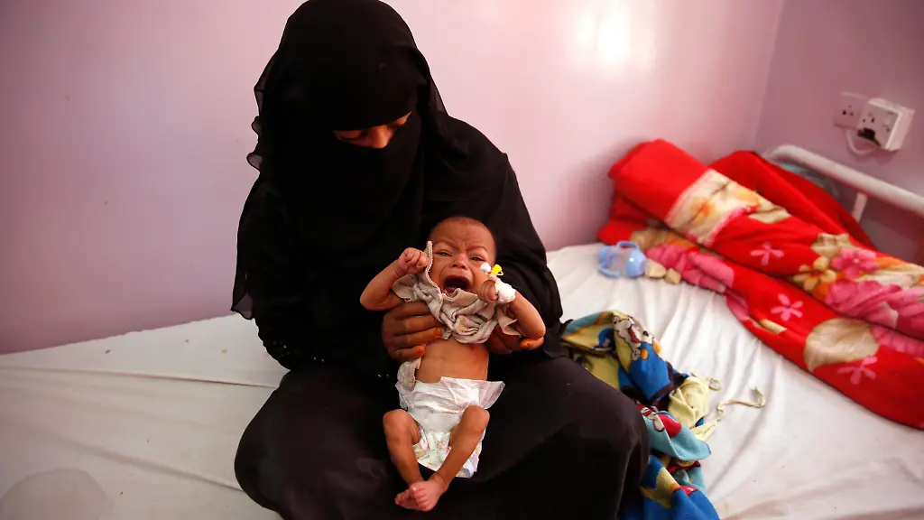 ddcab8b0c599f4067aa648c442ff38c3