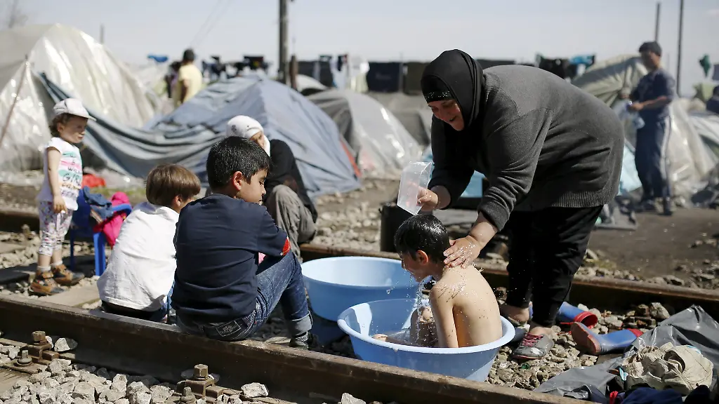 6ea5f41af69d047c0367cd36d33f5f49