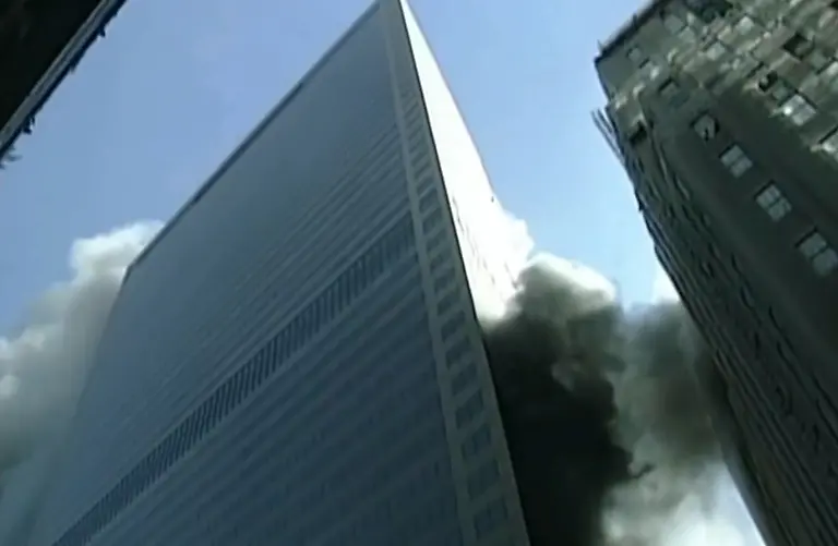 WTC-7