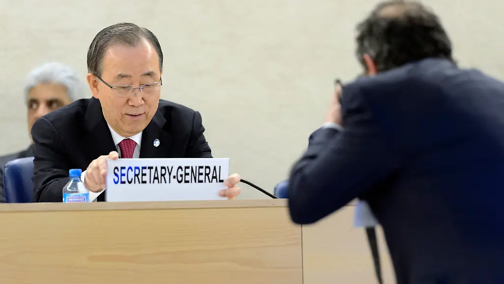 3b18b8b9500a90f16cc479a1df79af05