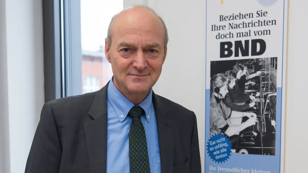 8f4a7eca40eec14e7b180304b5720739