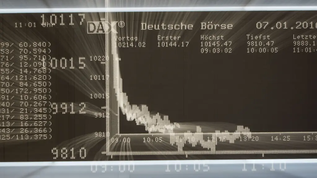 c44a782708551e17958a3d34b5b6b18b