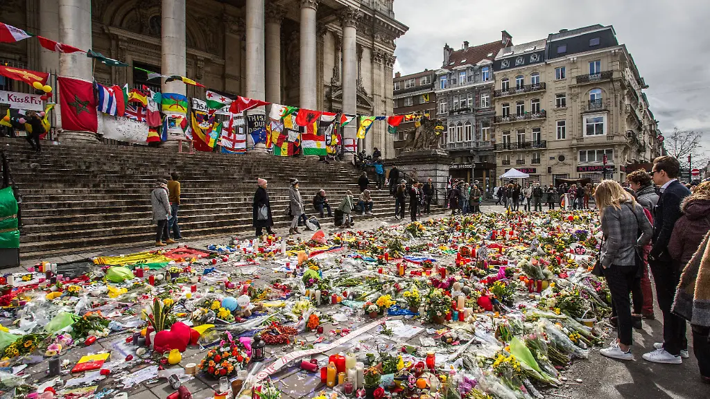 a99203ed974edd935570ec29cd0b23e7