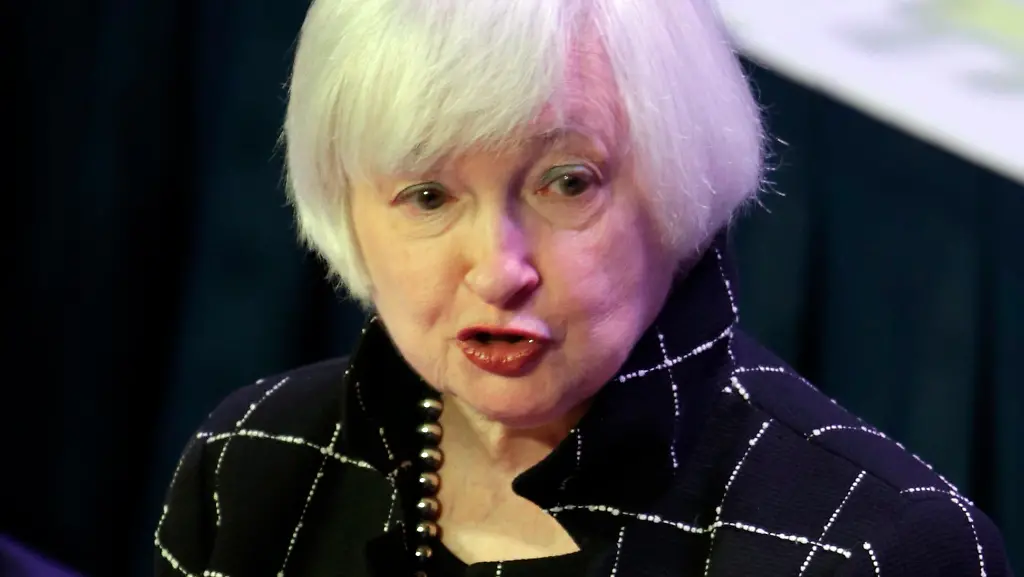 d6c965658c36654a81247b3455a66097