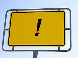 Verbraucher aufgepasst : Das ändert sich im Dezember