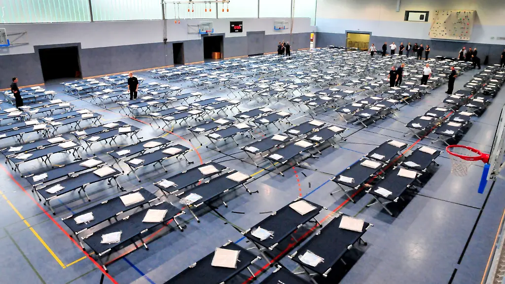 84940a8c3c1e61eebf8dea2f2a7538d9