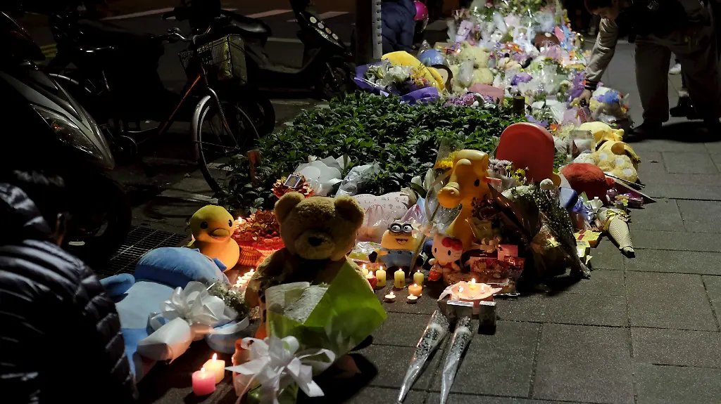 37664b2259c2505bad75dcee052b4393