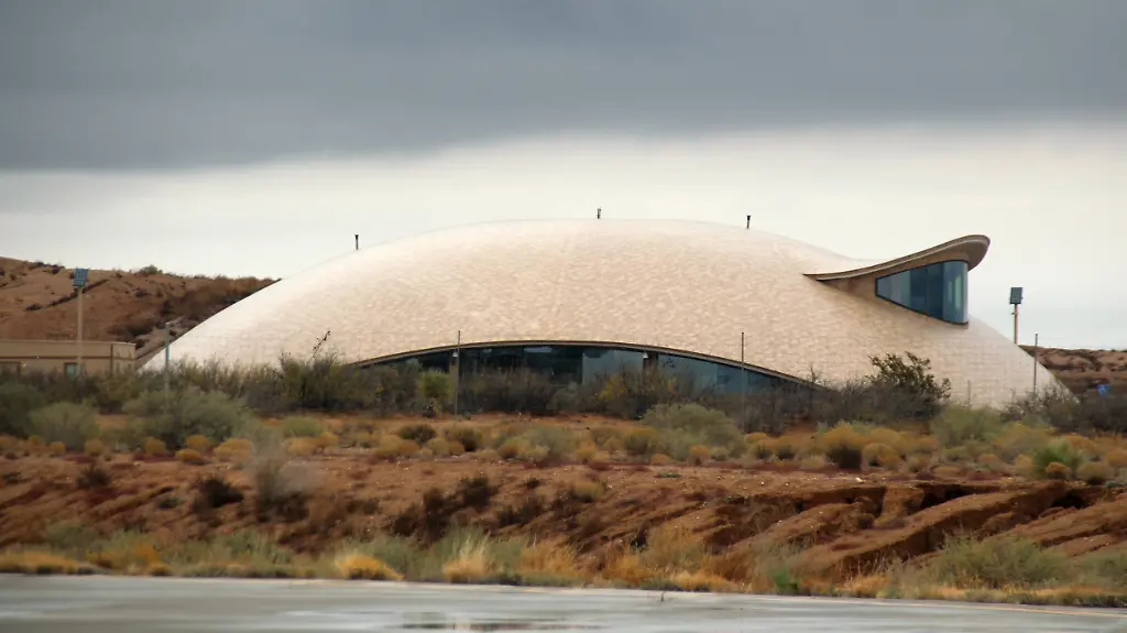 4edea866ec50f075a2961b1afce44d4d