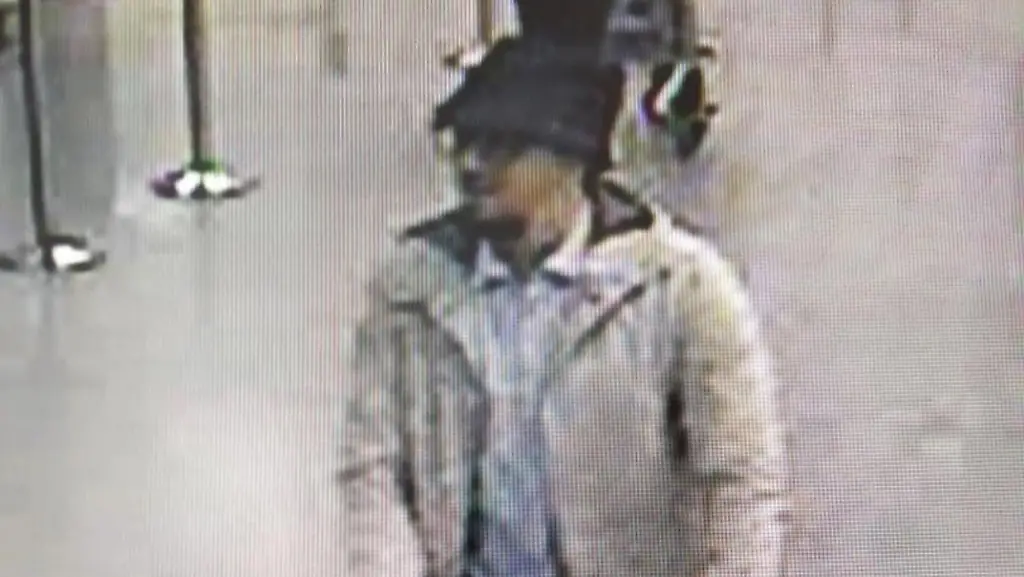 ff927eb2cb7784fd729782f2d8bafd47