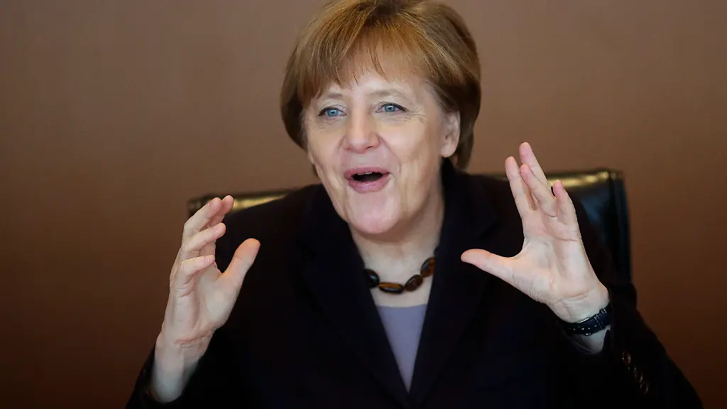 f4c04b86bbc29448b65396b83851566b