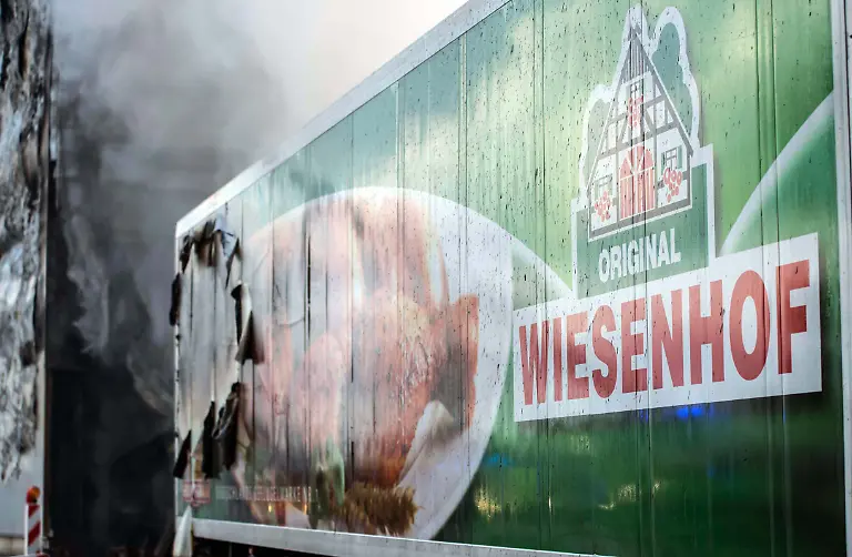 2daf8fb6be403d07f0881e406ddc286f