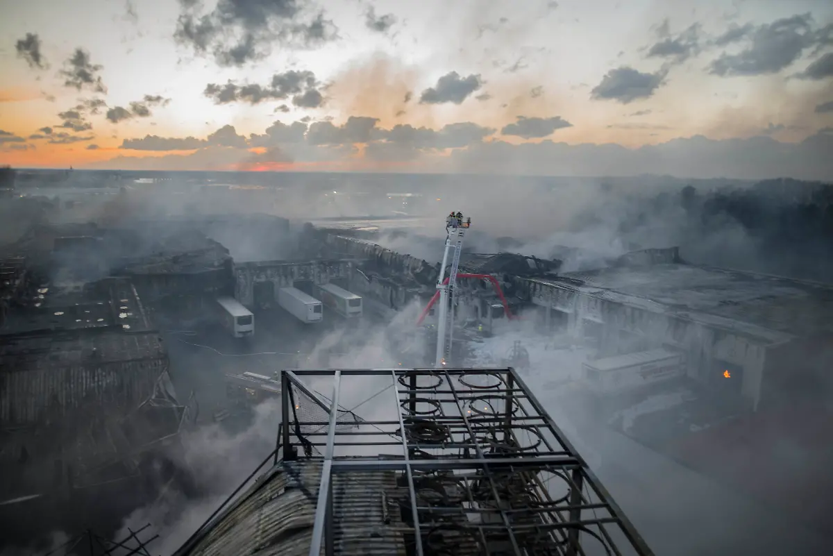 08b58c4d56375cf7bfeee66c7066cc90