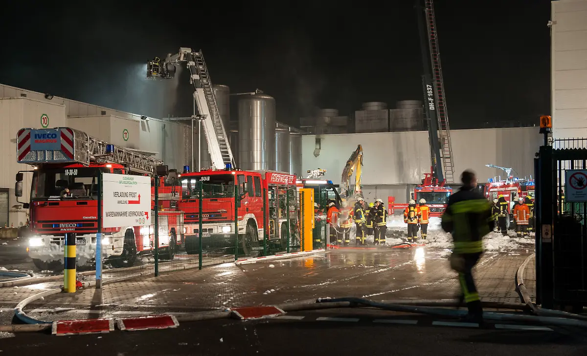 1a39b2ae41780915579142ed04b849d7